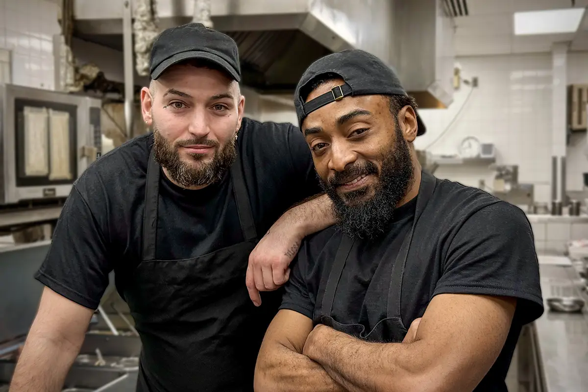 restaurant jobs Granby, PACINI Italian Restaurant | Granby